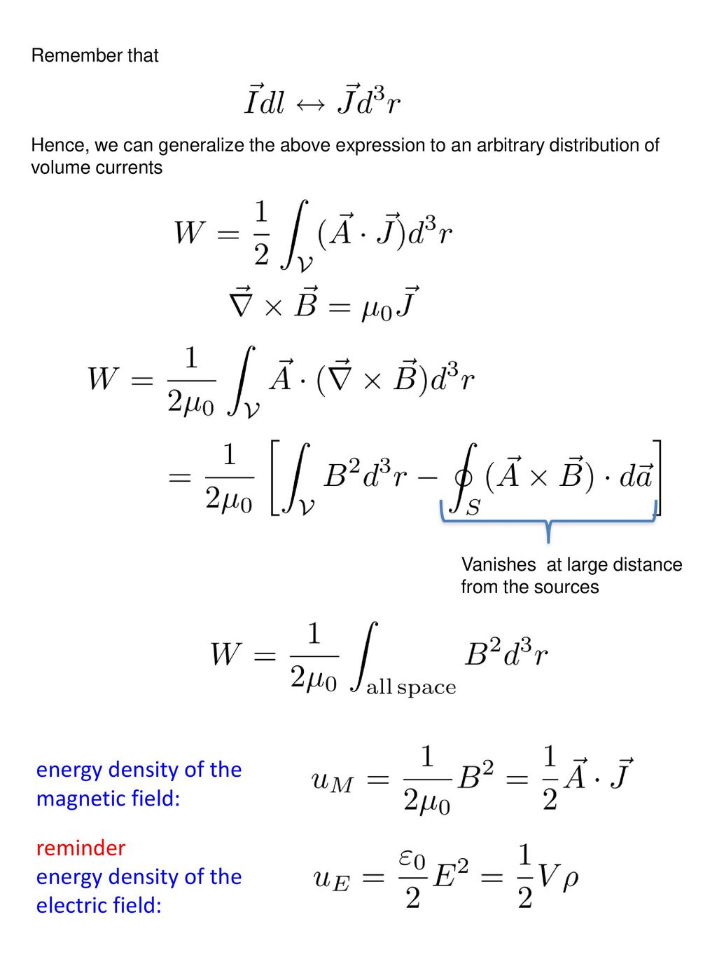 ナノエネルギー波動水 Magnetic Field Energy 碧い海 | www